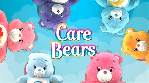 Carebear porn - Watch Care Bears Cartoon porn videos for free, here on Pornhub.com. Discover the growing collection of high quality Most Relevant XXX movies and clips. No other sex …